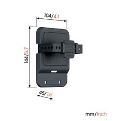 nosac-vogels-media-box-mount-67152-tva_6400.jpg