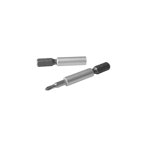 Nosač vrhova - adapter sa 1/4in na 4 mm mini vrh