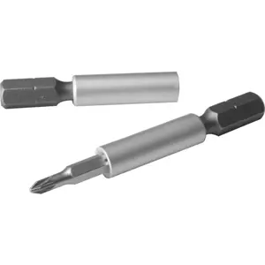 nosac-vrhova-adapter-sa-14in-na-4-mm-mini-vrh-66048-7300002037.webp