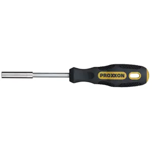 nosac-vrhova-magnetni-rucni-proxxon-22-281-89066-7300002036.webp