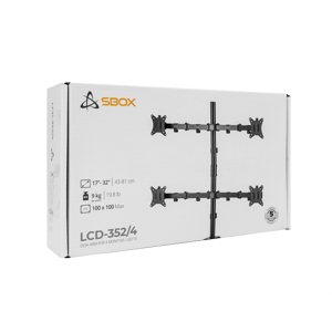 nosac-za-4-monitora-sbox-lcd-3524-2-stolni-82965-107930.webp