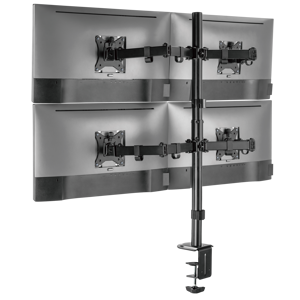 nosac-za-4-monitora-sbox-lcd-3524-2-stolni-90564-107930.webp