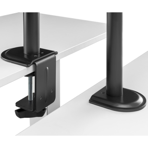 nosac-za-4-monitora-sbox-lcd-3524-2-stolni-92841-107930.webp
