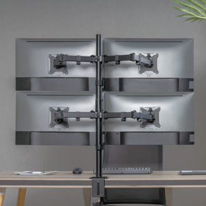 nosac-za-4-monitora-sbox-lcd-3524-2-stolni-93463-107930.webp
