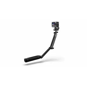 nosac-za-akcijsku-kameru-gopro-3-way-20-za-gopro-kamere-afae-66310-66084.webp