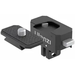 Nosač za akcijsku kameru Insta360 Dash Cam Mount