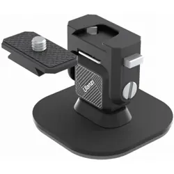 nosac-za-akcijsku-kameru-insta360-dash-cam-mount-56521-insta-2371.webp