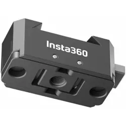 nosac-za-akcijsku-kameru-insta360-quick-release-mount-42284-insta-cinstavb.webp