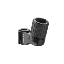 nosac-za-akcijsku-kameru-insta360-ski-pole-mount-45561-insta-cinsbavq.png