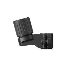 nosac-za-akcijsku-kameru-insta360-ski-pole-mount-53189-insta-cinsbavq.png