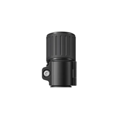 nosac-za-akcijsku-kameru-insta360-ski-pole-mount-63869-insta-cinsbavq.png