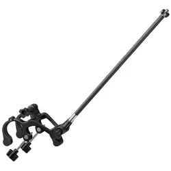 Nosač za akcijsku kameru Insta360 Third-Person Bike Handlebar Mount, montaža na bicikl