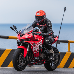 nosac-za-akcijsku-kameru-insta60-motorcycle-u-bolt-mount-mon-64261-insta-dinmbbdb.webp
