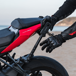 nosac-za-akcijsku-kameru-insta60-motorcycle-u-bolt-mount-mon-73570-insta-dinmbbdb.webp