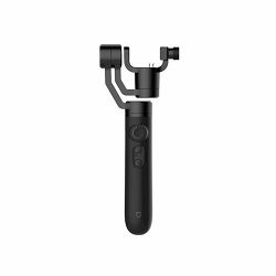 Gimbal za akcijsku kameru XIAOMI Mi crni