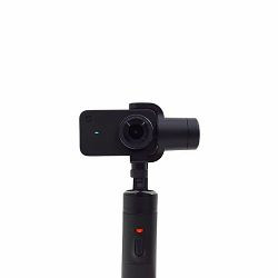 nosac-za-akcijsku-kameru-xiaomi-mi-action-camera-handheld-gi-6934177700583_2.jpg
