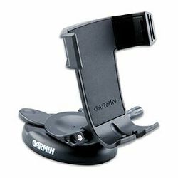 Nosač za auto GARMIN (za GPS 73/GSMAP 78), 010-11441-01