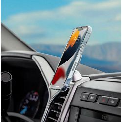 nosac-za-auto-scosche-elite-2-79933-33991104167_645191.jpg