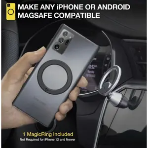 nosac-za-auto-scosche-elite-2-98954-89459.webp