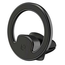 Nosač za auto SCOSCHE ELITE 2 Vent Mount