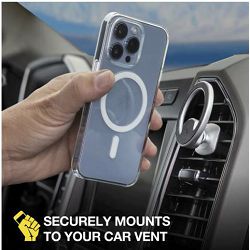 nosac-za-auto-scosche-elite-2-vent-mount-51661-33991103924_645176.jpg