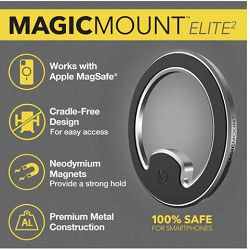 nosac-za-auto-scosche-elite-2-vent-mount-51661-33991103924_645178.jpg