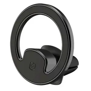 Nosač za auto SCOSCHE ELITE 2 Vent Mount