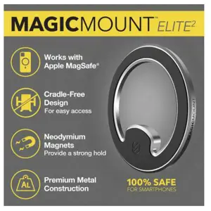 nosac-za-auto-scosche-elite-2-vent-mount-99610-89462.webp