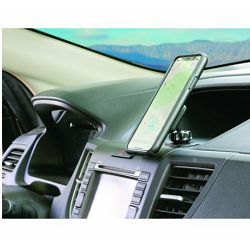 nosac-za-auto-scosche-magicmount-2-u-1-univerzalni-magnetni--33991058576_1.jpg