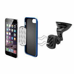 Nosač za auto SCOSCHE MagicMount Magnetic/ vakum