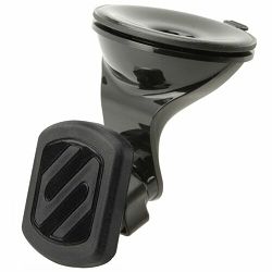 nosac-za-auto-scosche-magicmount-magnetic-vakum-33991047068_337877.jpg