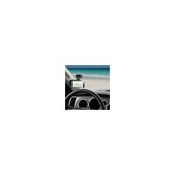 nosac-za-auto-scosche-magicmount-magnetic-vakum-33991047068_337878.jpg