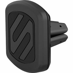 Nosač za auto SCOSCHE MagicMount Magnetic, ventilacija