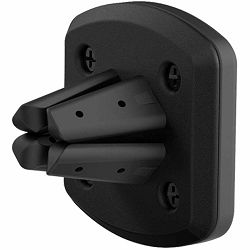nosac-za-auto-scosche-magicmount-magnetic-ventilacija-33991047051_283807.jpg