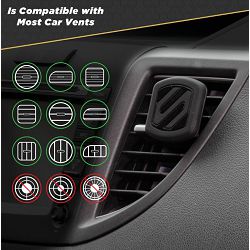 nosac-za-auto-scosche-magicmount-magnetic-ventilacija-33991047051_283808.jpg