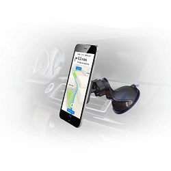 nosac-za-auto-scosche-magicmount-univerzalni-magnetni-ploca--33991045156_282871.jpg