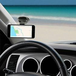 nosac-za-auto-scosche-magicmount-univerzalni-magnetni-ploca--33991045156_282872.jpg