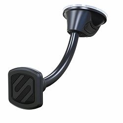 Nosač za auto SCOSCHE, MagicMount univerzalni magnetni, staklo/ploča, vakum