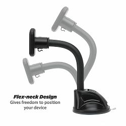nosac-za-auto-scosche-magicmount-univerzalni-magnetni-staklo-33991045163_263994.jpg