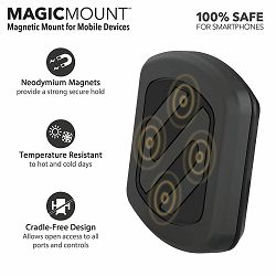 nosac-za-auto-scosche-magicmount-univerzalni-magnetni-staklo-33991045163_263995.jpg