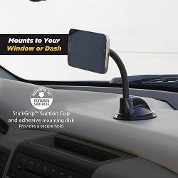 nosac-za-auto-scosche-magicmount-univerzalni-magnetni-staklo-33991045163_263996.jpg