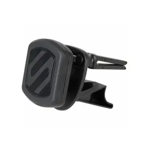 Nosač za auto SCOSCHE, MagicMount univerzalni magnetni, ventilacija