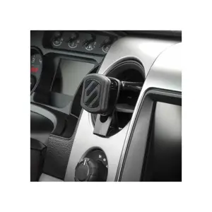 nosac-za-auto-scosche-magicmount-univerzalni-magnetni-ventil-35109-70138.webp