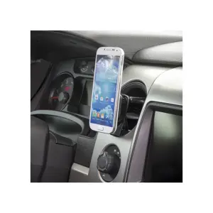 nosac-za-auto-scosche-magicmount-univerzalni-magnetni-ventil-35413-70138.webp