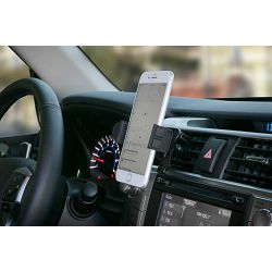 nosac-za-auto-scosche-ventmount-ventilacija-33991052635_282867.jpg