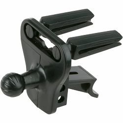 nosac-za-auto-scosche-ventmount-ventilacija-33991052635_282868.jpg