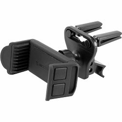 nosac-za-auto-scosche-ventmount-ventilacija-33991052635_282869.jpg