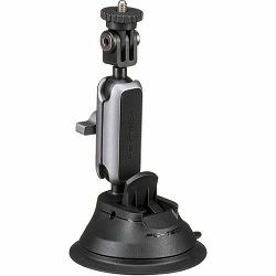 Nosač za automobil Insta360 s vakuumskom čašicom