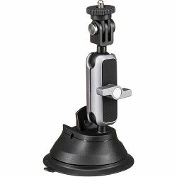 nosac-za-automobil-insta360-s-vakuumskom-casicom-55846-pava00601_491319.jpg