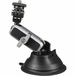 nosac-za-automobil-insta360-s-vakuumskom-casicom-55846-pava00601_491320.jpg